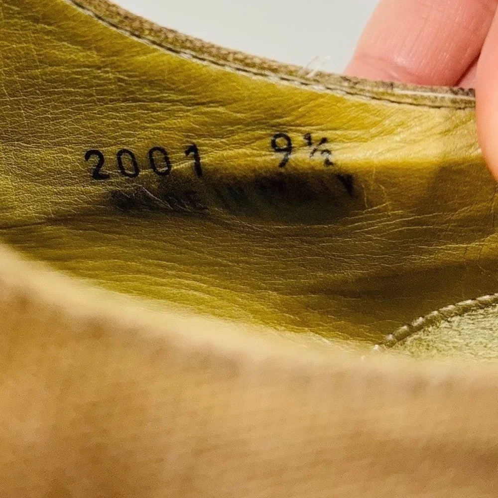 Billy Reid pre owned